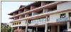 Kerala ,Cananore-Kannur, Malabar Residency booking