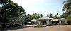Kerala ,Cananore-Kannur, Palmgrove Heritage Retreat booking