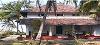 Kerala ,Cananore-Kannur, Kannur Beach House booking