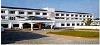Kerala ,Cochin / Kochi, Abad Airport Hotel booking