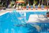 Maharashtra ,Alibag, Big Splash booking