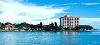 Kerala ,Cochin / Kochi, Taj Malabar, Cochin booking