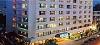 Kerala ,Cochin / Kochi, The Avenue Regent booking