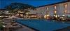 Kerala ,Cochin / Kochi, The Trident booking