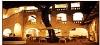 Kerala ,Cochin / Kochi, The Old Courtyard Hotel booking