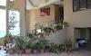 Maharashtra ,Alibag, Hotel Sea View booking