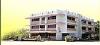 Maharashtra ,Alibag, Hotel Sahyandri booking