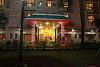Maharashtra ,Alibag, Hotel Ravikiran booking