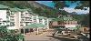 Kerala ,Munnar, Club Mahindra Lakeview Resort booking