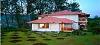 Kerala ,Munnar, Tea County (KTDC) booking