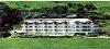 Kerala ,Munnar, Hillview Munnar booking