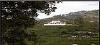 Kerala ,Munnar, Elysium Gardens Hill Resorts booking