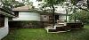 Kerala ,Idukki, Green Berg Resorts booking