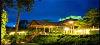 Kerala ,Thekkady, Carmelia Haven booking