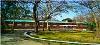 Kerala ,Thekkady, Periyar House booking
