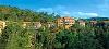 Kerala ,Thekkady, Thekkady wild Corridor booking