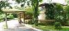 Kerala ,Thekkady, Club Mahindra Tusker Trails booking
