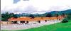 Kerala ,Kumily, Silver Crest booking