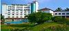 Kerala ,Thiruvananthapuram, Mascot Hotel (KTDC) booking