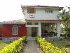Maharashtra ,Kashid, Sarve Huts booking