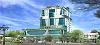 Kerala ,Thiruvananthapuram, S P Grand Days booking