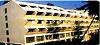 Kerala ,Thiruvananthapuram, Hotel Saj Lucia booking