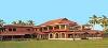 Kerala ,Trichur / Thrissur, The River Retreat booking