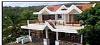 Maharashtra ,Murud Janjira, Shoreline Resort booking