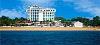 Kerala ,Kollam, The Beach Orchid booking