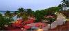 Kerala ,Kollam, Cambay Palm Lagoon booking