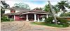 Kerala ,Kollam, Fragrant Nature Retreat and Resorts booking