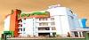 Kerala ,Kollam, Kumar Palace booking