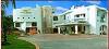 Kerala ,Kollam, Nila Palace booking