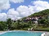 Maharashtra ,Murud Janjira, Sand Piper Resort booking