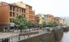 Maharashtra ,Lavasa, The Waterfront Shaw booking