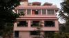 Maharashtra ,Harihareshwar, Harihareshwar Beach Resort booking