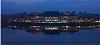 Kerala ,Kumarakom, The Zuri Resort And Spa booking
