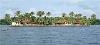 Kerala ,Kumarakom, Cocobay Resort booking