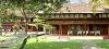 Kerala ,Kumarakom, Coconut Lagoon booking