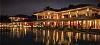 Kerala ,Kumarakom, Edassery Kayal Resort booking