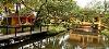 Kerala ,Kumarakom, Golden Water Resort booking