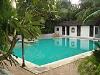 Maharashtra ,Dive Agar, Exotica Resort booking