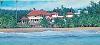 Kerala ,Poovar, Isola Di Cocco Beach Resort booking
