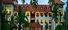 Kerala ,Poovar, Estuary Island booking
