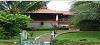 Kerala ,Thattekkad, Birds Lagoon Village Resort booking