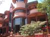 Maharashtra ,Matheran, Rangoli Retreat booking