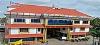 Kerala ,Wayanad, Issac’s Hotel Regency booking