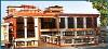 Kerala ,Wayanad, Hotel Mint Flower booking