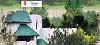 Kerala ,Wayanad, Haritagiri Hotel And Ayurvedic Village booking