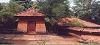 Kerala ,Wayanad, Vythiri Resort booking